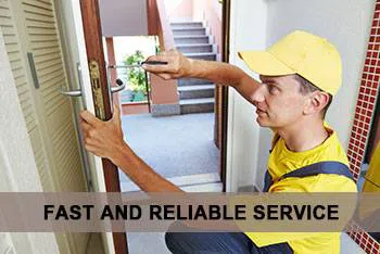 Capitol Locksmith Service Columbus, NJ 609-534-9558 - abt-cont-68-1mod
