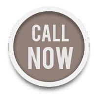 Capitol Locksmith Service Columbus, NJ 609-534-9558 - cal-sid-68-4-m