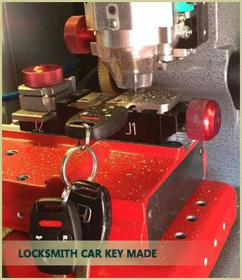 Capitol Locksmith Service Columbus, NJ 609-534-9558 Capitol Locksmith Service Columbus, NJ 609-534-9558 - car-key-made-68-4mod