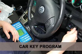 Capitol Locksmith Service Columbus, NJ 609-534-9558 Capitol Locksmith Service Columbus, NJ 609-534-9558 - car-prog-sid-68-1mod