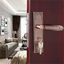 logo-image - com-locks-68-4mod-006