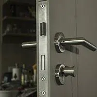 Capitol Locksmith Service Columbus, NJ 609-534-9558 - comm-sid-68-4mod