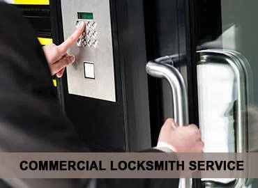 Capitol Locksmith Service Columbus, NJ 609-534-9558 - commer-cont-68-4mod