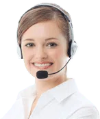 Capitol Locksmith Service Columbus, NJ 609-534-9558 - cust-68-4mod