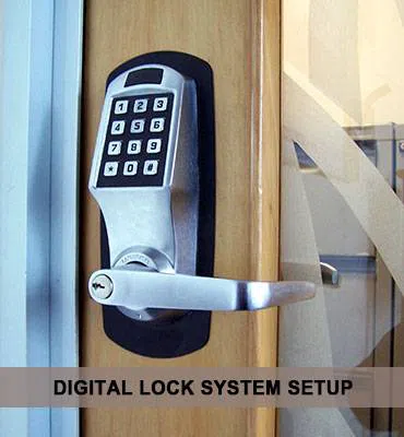 Capitol Locksmith Service Columbus, NJ 609-534-9558 - digi-lock-68-4mod