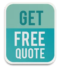 Capitol Locksmith Service Columbus, NJ 609-534-9558 Capitol Locksmith Service Columbus, NJ 609-534-9558