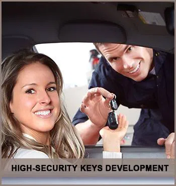 Capitol Locksmith Service Columbus, NJ 609-534-9558 Capitol Locksmith Service Columbus, NJ 609-534-9558 - hi-sec-cont-68-4mod