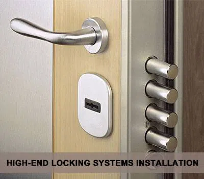 Capitol Locksmith Service Columbus, NJ 609-534-9558 - high-sec-cont-68-4mod