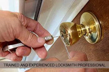 Capitol Locksmith Service Columbus, NJ 609-534-9558