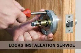 Capitol Locksmith Service Columbus, NJ 609-534-9558