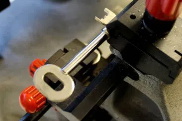 Capitol Locksmith Service Columbus, NJ 609-534-9558 Capitol Locksmith Service Columbus, NJ 609-534-9558 - locksmith-11