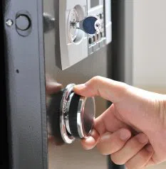 Capitol Locksmith Service Columbus, NJ 609-534-9558 Capitol Locksmith Service Columbus, NJ 609-534-9558 - locksmith-13