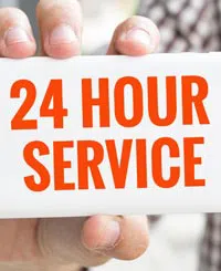 Capitol Locksmith Service Columbus, NJ 609-534-9558 Capitol Locksmith Service Columbus, NJ 609-534-9558 - locksmith-15