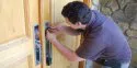 Capitol Locksmith Service Columbus, NJ 609-534-9558 Capitol Locksmith Service Columbus, NJ 609-534-9558 - locksmith-17