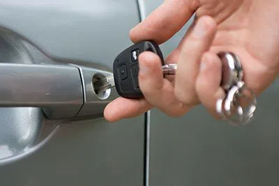 Capitol Locksmith Service Columbus, NJ 609-534-9558 Capitol Locksmith Service Columbus, NJ 609-534-9558 - locksmith-21