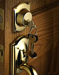 Capitol Locksmith Service Columbus, NJ 609-534-9558 - locksmith-3