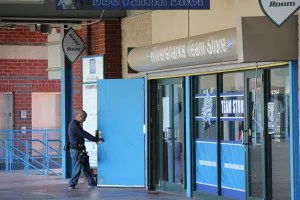 Capitol Locksmith Service Columbus, NJ 609-534-9558 Capitol Locksmith Service Columbus, NJ 609-534-9558 - locksmith-5