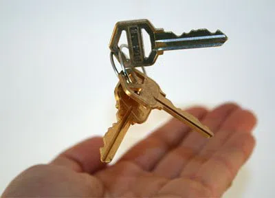 Capitol Locksmith Service Columbus, NJ 609-534-9558 - locksmith-9