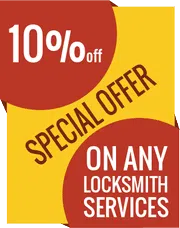 Capitol Locksmith Service Columbus, NJ 609-534-9558 Capitol Locksmith Service Columbus, NJ 609-534-9558