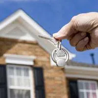 Capitol Locksmith Service Columbus, NJ 609-534-9558 - res-sid-68-4mod