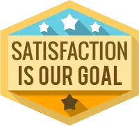 Capitol Locksmith Service Columbus, NJ 609-534-9558 Capitol Locksmith Service Columbus, NJ 609-534-9558 - sat-sid-68-4mod